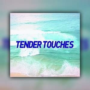 megavideo tender touches|Tender Touches Season 3 .